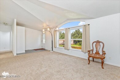 04-Living Room 20240809-DW-1296