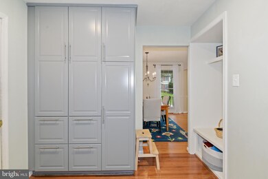 6008 Middlewater Ct, Columbia, MD 21044 - photo 4