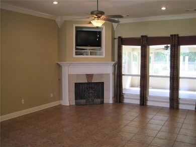 64569 Barrington Ct, Pearl River, LA 70452 - photo 4