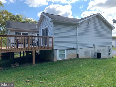 120 Orion Place, Martinsburg, WV 25404 - photo 4