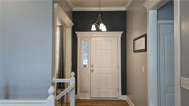 325 Eagle Glen Dr, Raymore, MO 64083 - photo 3