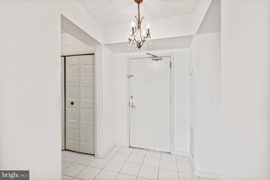 5501 Seminary Rd unit 1702S, Baileys Crossroads, VA 22041 - photo 7