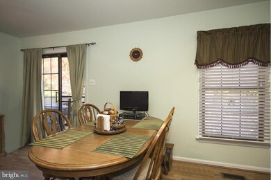 48 Rhodes Place, Lutherville Timonium, MD 21093 - photo 6