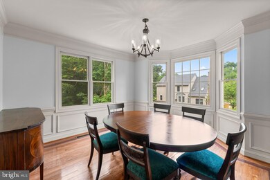 12607 Asturian Ct, Herndon, VA 20171 - photo 6