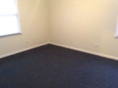 4440 175th Place, Country Club Hills, IL 60478 - photo 7