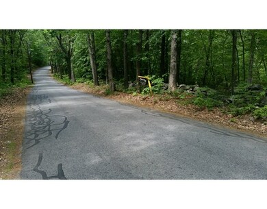 19 Buteau Rd, Spencer, MA 01562 - photo 3