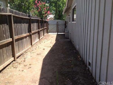 438 W 1st Ave, Chico, CA 95926 - photo 6