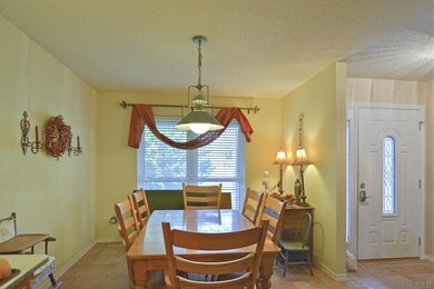 1955 Joshua Dr, Cantonment, FL 32533 - photo 5