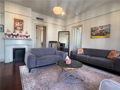 734 Ursulines Ave, New Orleans, LA 70116 - photo 2