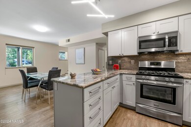 3310-west-shannon-drive-flagstaff-az-usa