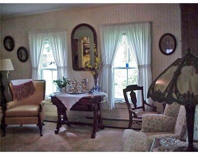 92 Main St, Sumner, ME 04292 - photo 6