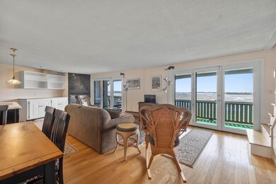 1801 Post Rd unit 135, Wells, ME 04090 - photo 6