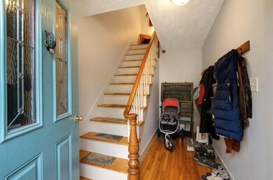 99 Exchange St unit 1, Holliston, MA 01746 - photo 3