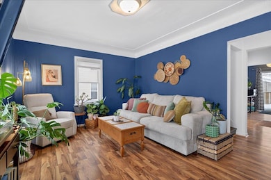 2024 Mulberry St, Waterloo, IA 50703 - photo 6