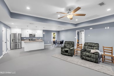 120 Trevor Ln, Lucedale, MS 39452 - photo 6