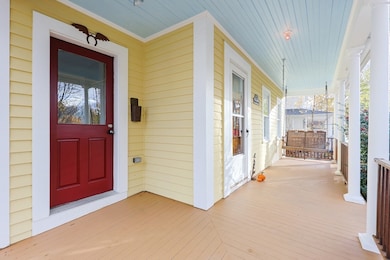 12 Walcott St, Maynard, MA 01754 - photo 5