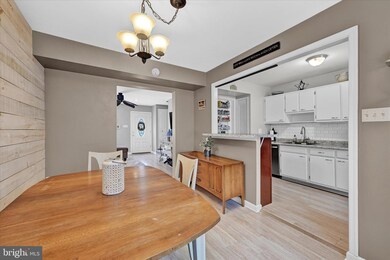 3517 Moultree Place, Nottingham, MD 21236 - photo 6