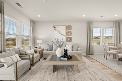 560 Emerson Ln, Westmoreland, TN 37186 - photo 5