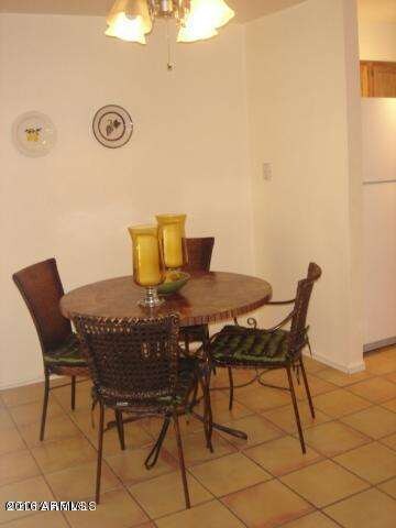 kit  3 - 9615 N. 3rd Dr.
