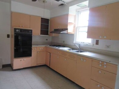 3865 216th Place, Matteson, IL 60443 - photo 2