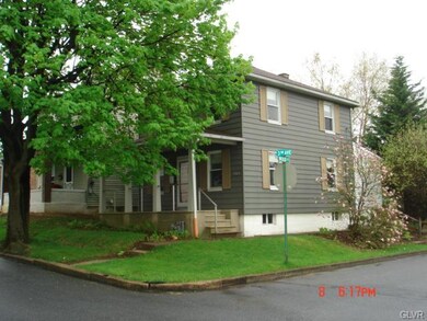 2130 N 3rd Ave, Whitehall, PA 18052 - photo 2