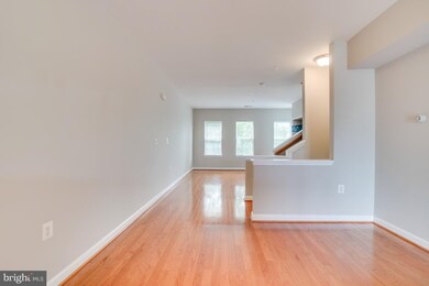 42456 Hollyhock Terrace, Ashburn, VA 20148 - photo 3