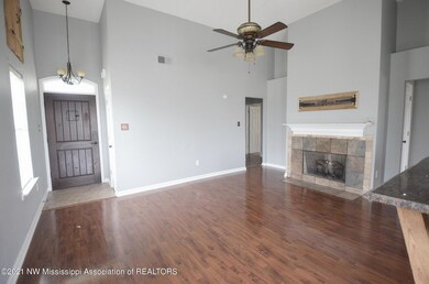 Great room1