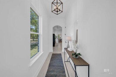 7056 Stone Chase Ln, Gulf Shores, AL 36542 - photo 3