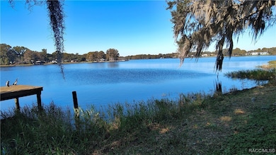 6644 S Duval Island Dr, Floral City, FL 34436 - photo 7