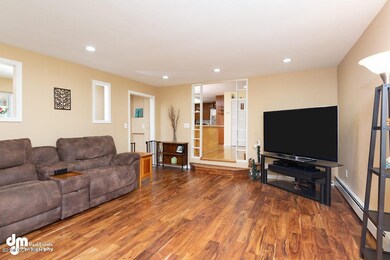Living Room_Kristian_26-SMALL
