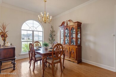 911 Jenkins Rd, Duson, LA 70529 - photo 4