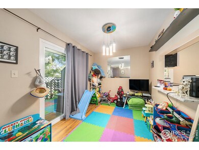 809 E Drake Rd unit B112, Fort Collins, CO 80525 - photo 6