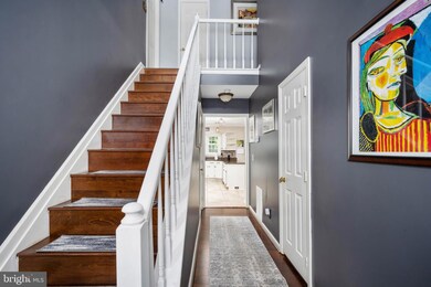 2169 Aquia Dr, Stafford, VA 22554 - photo 5