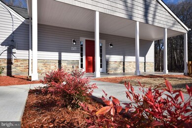 5711 Church Rd, Bowie, MD 20720 - photo 2