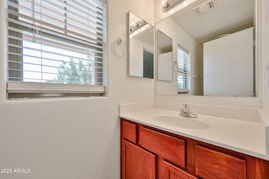 DOWNSTAIRS HALF BATH