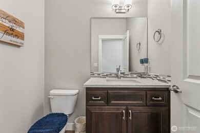 17319 127th Avenue Ct E, Puyallup, WA 98374 - photo 5