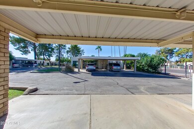 11014 N 28th Ave Phoenix AZ-print-003-00