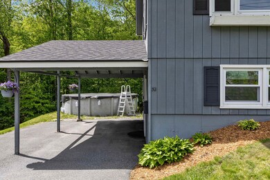 52 Lague Ln, Barre, VT 05641 - photo 3