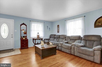 969 Von Steuben Dr, Pottstown, PA 19464 - photo 4