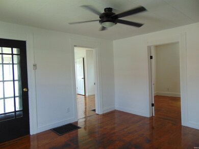 2703 S Walnut St, Muncie, IN 47302 - photo 4