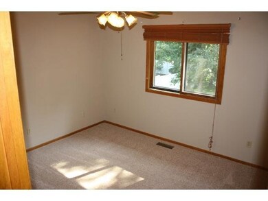 12225 Goldenrod Cir NW, Coon Rapids, MN 55448 - photo 6