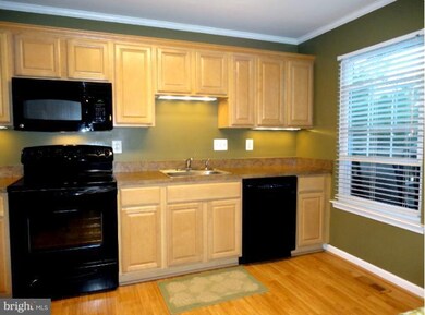 9 Hunting Horn Cir, Reisterstown, MD 21136 - photo 5