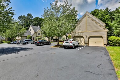 63 Dorchester Way unit U114, Nashua, NH 03064 - photo 4