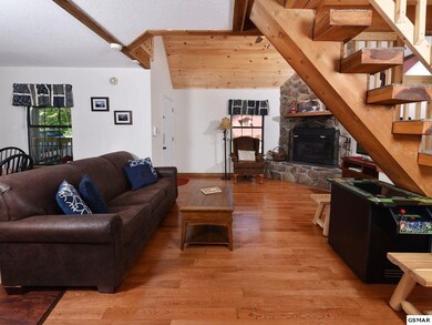 Additional View 7