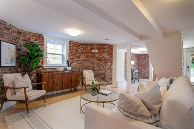 9 Greene St unit 1, Somerville, MA 02143 - photo 3