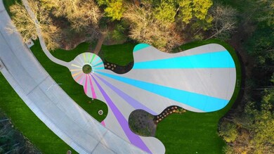 17940 Calico Hills Dr, Conroe, TX 77302 - photo 4