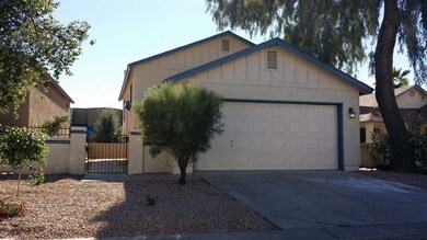 5 bedroom home