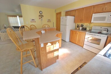 66 Knights Hill Rd, Bridgton, ME 04009 - photo 6