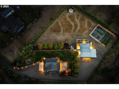 8720 SE Morgan Ln, McMinnville, OR 97128 - photo 3