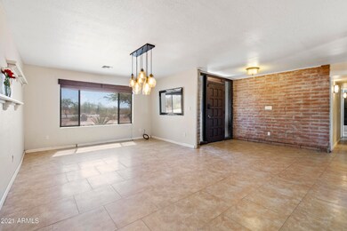 03-Living Room